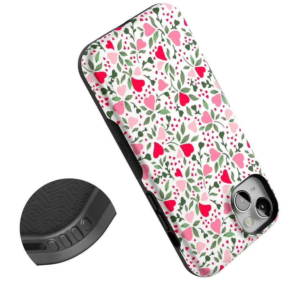 Product image 118