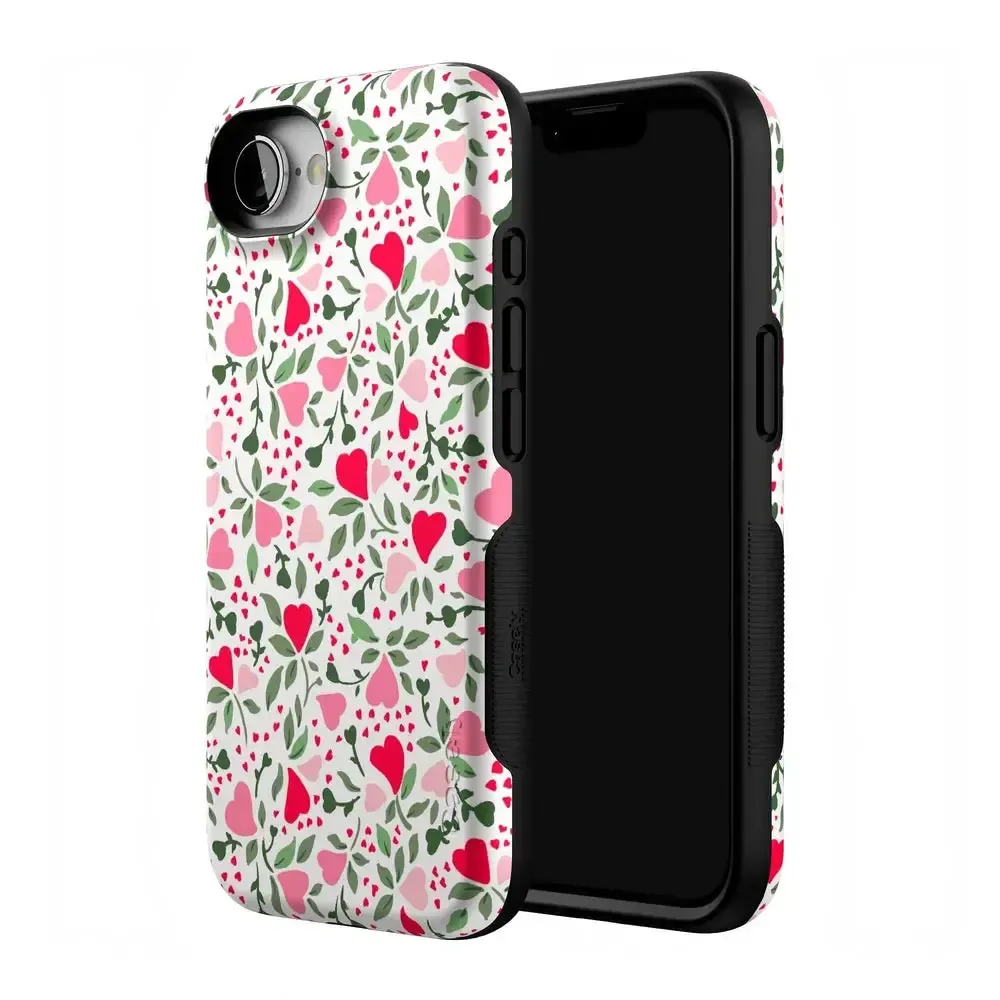 Product image 125
