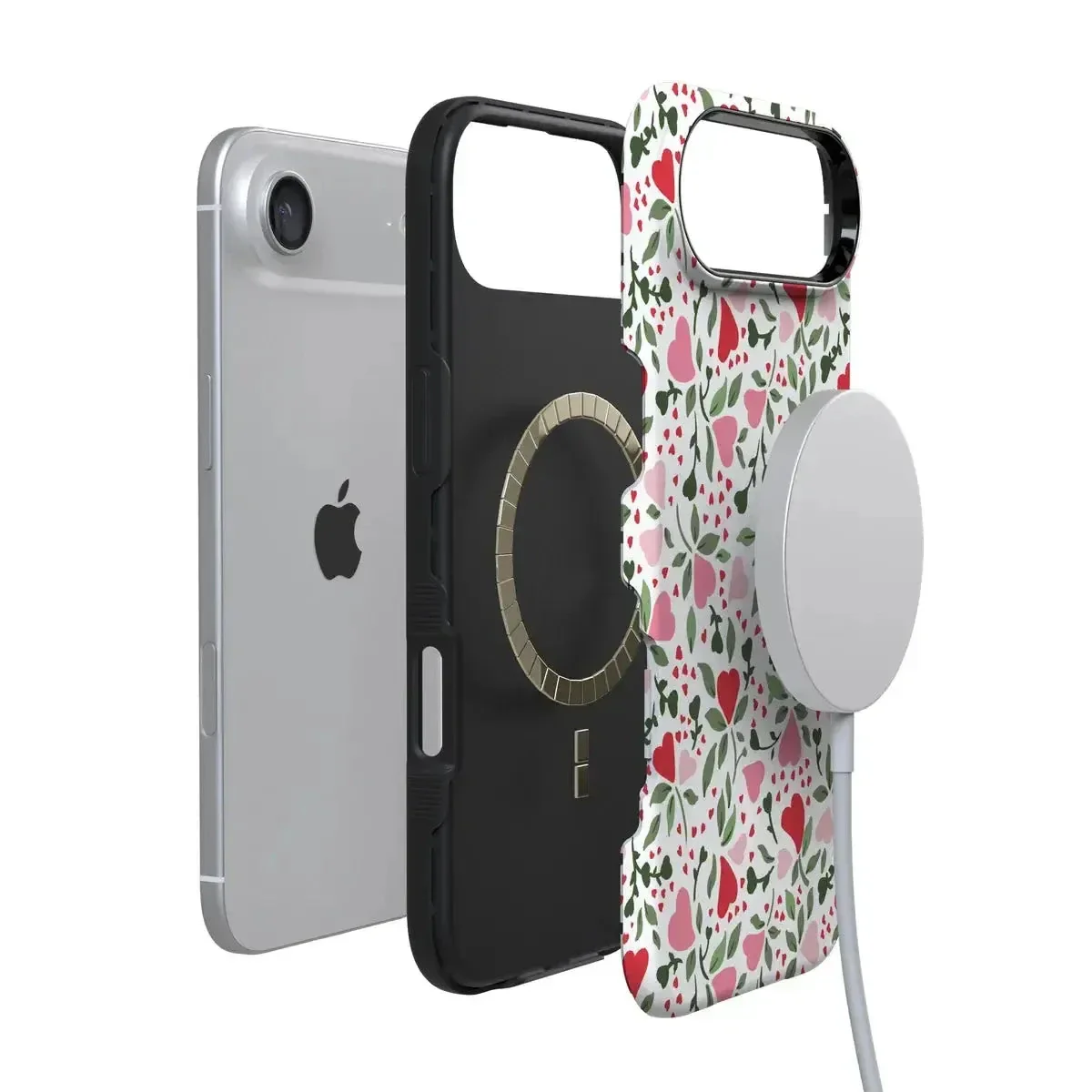 Product image 128