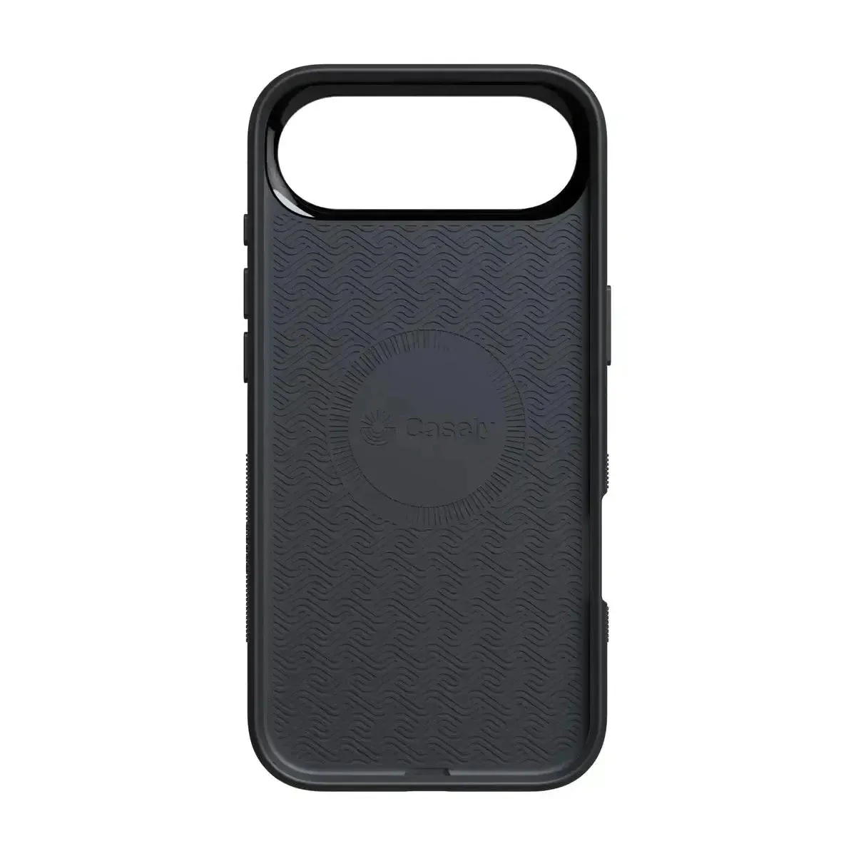 Product image 130