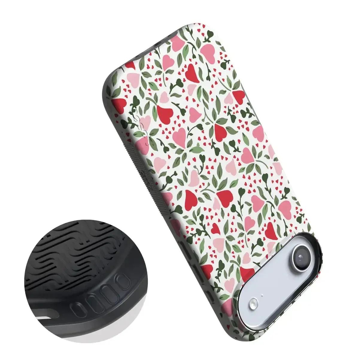 Product image 133