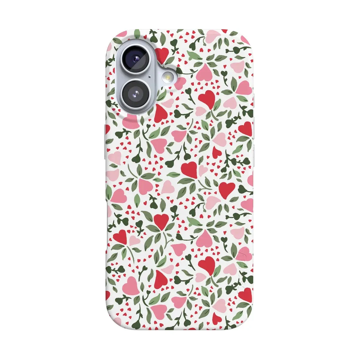 Product image 142