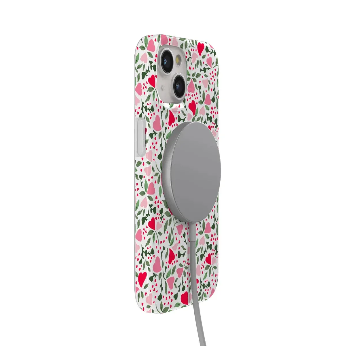 Product image 157
