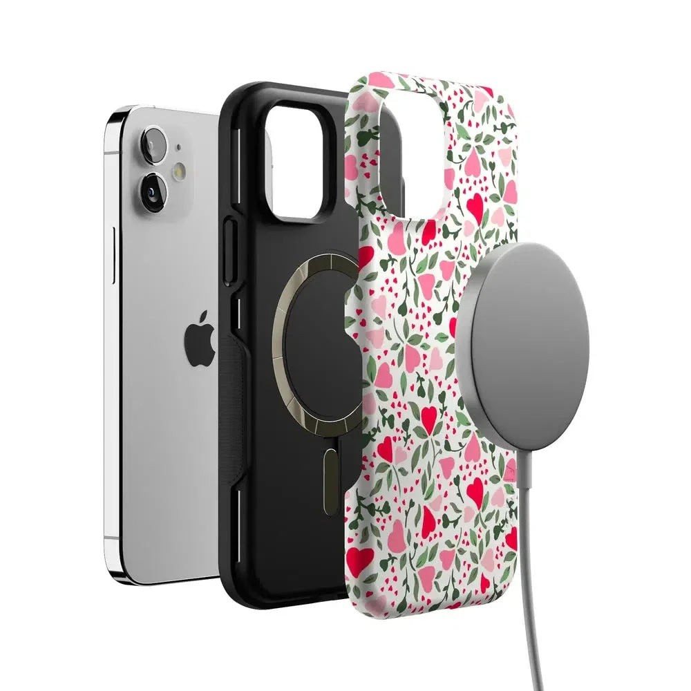 Product image 82
