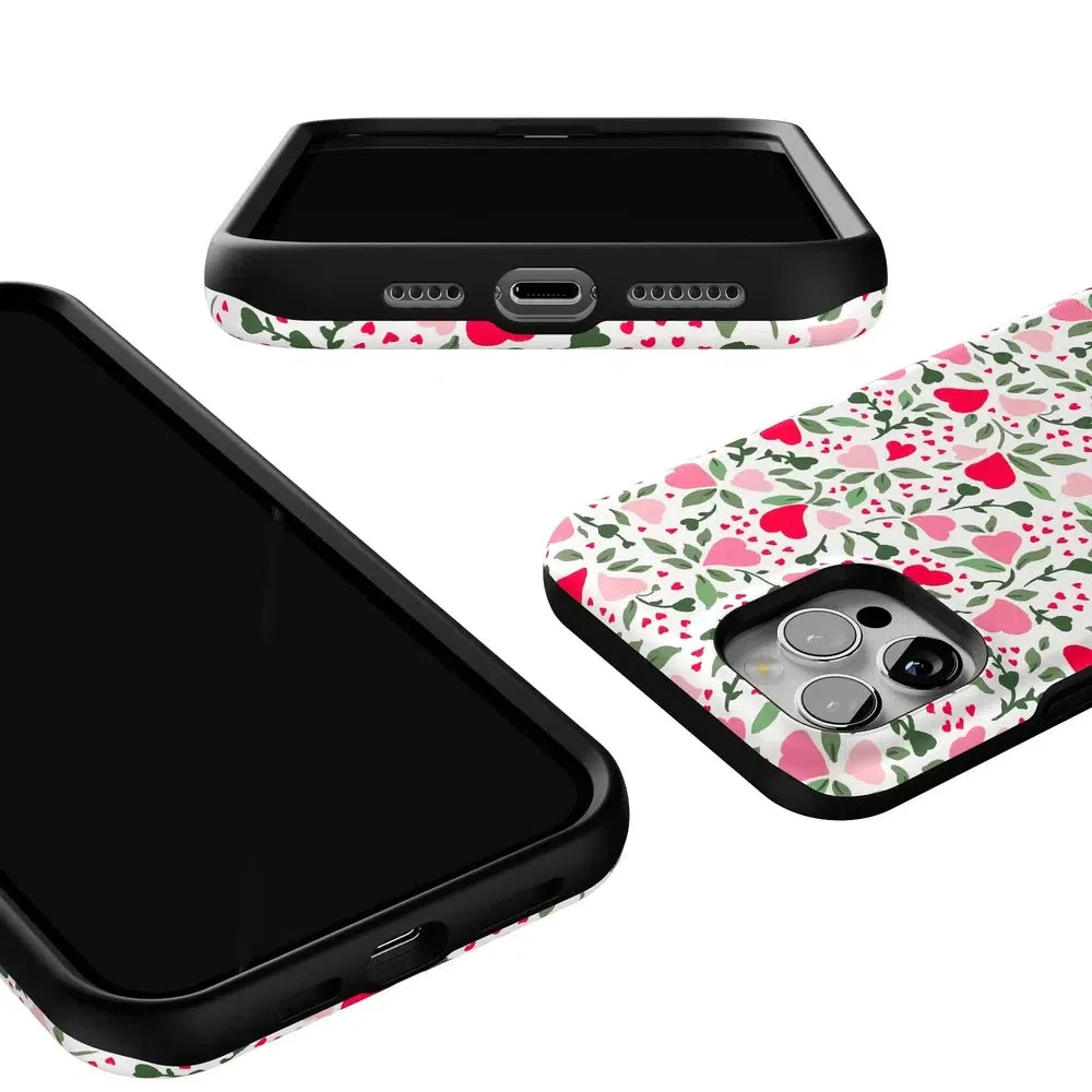 Product image 94