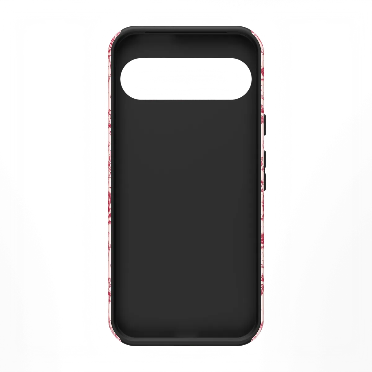 Product image 113