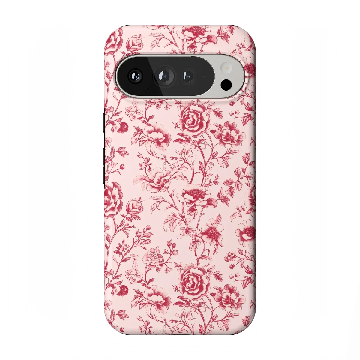 Product image 155