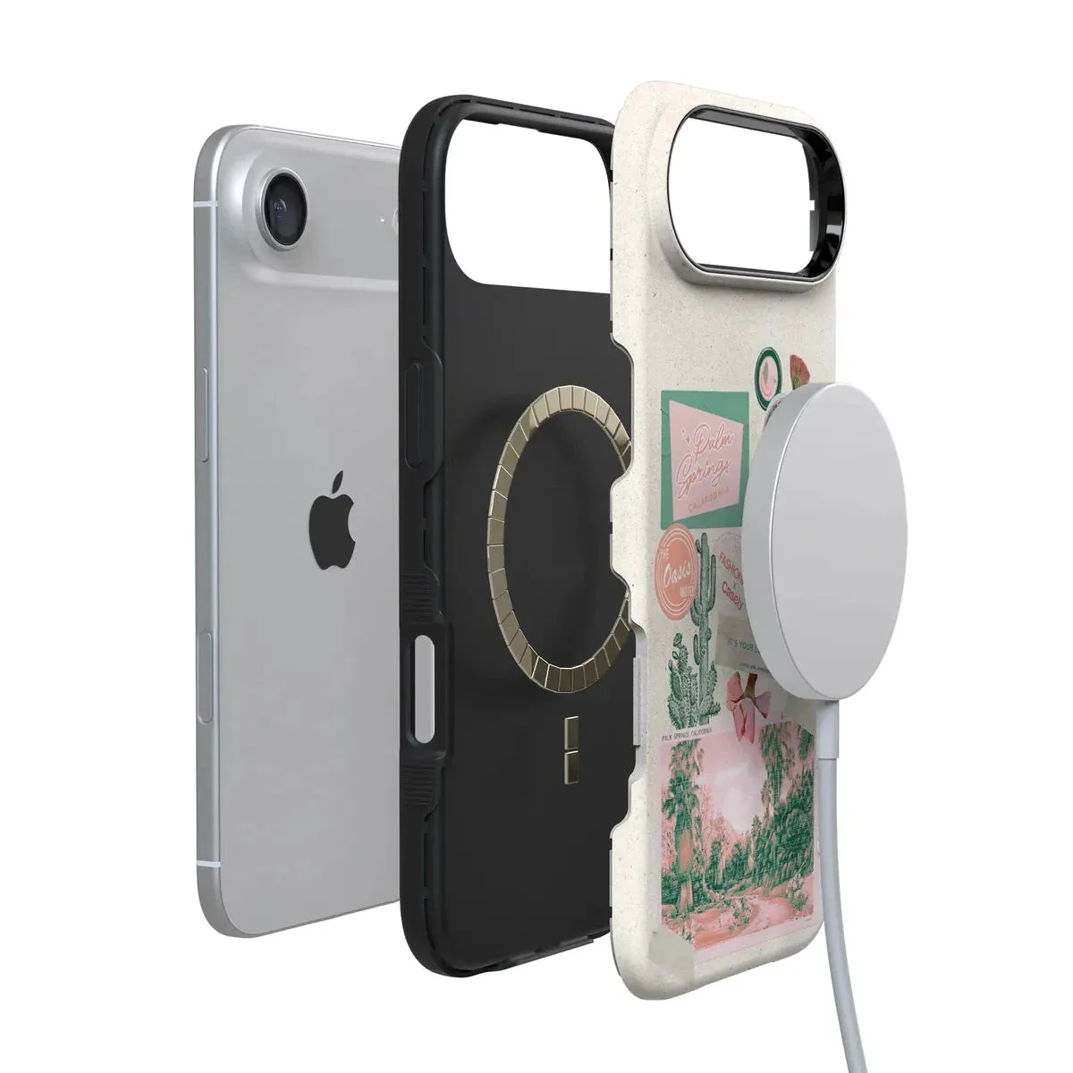 Product image 162