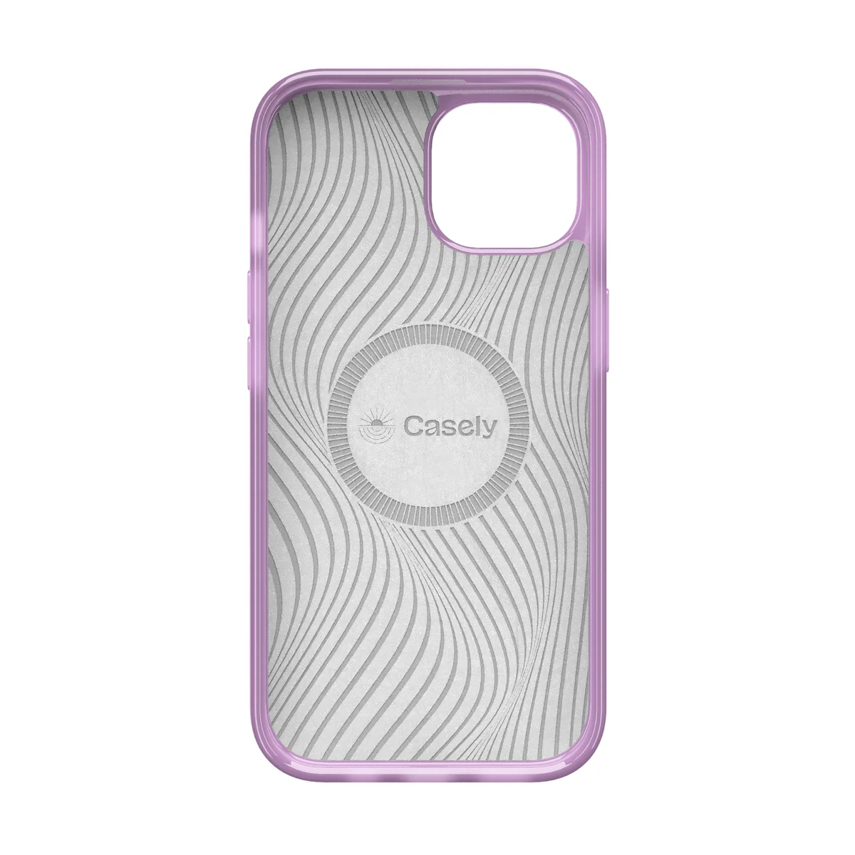 Product image 117