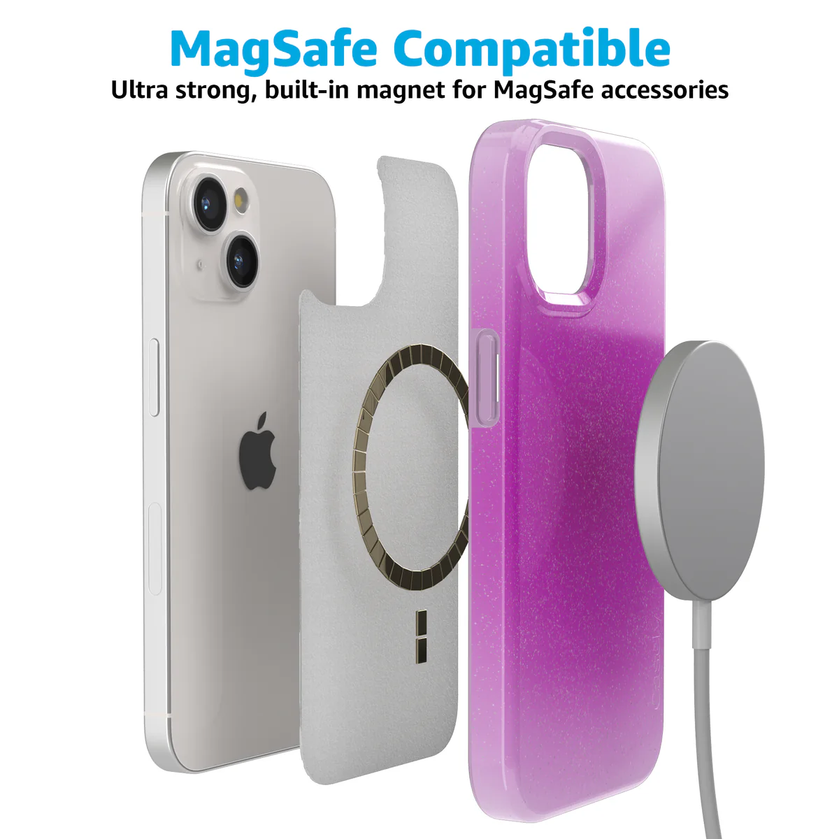 Product image 120