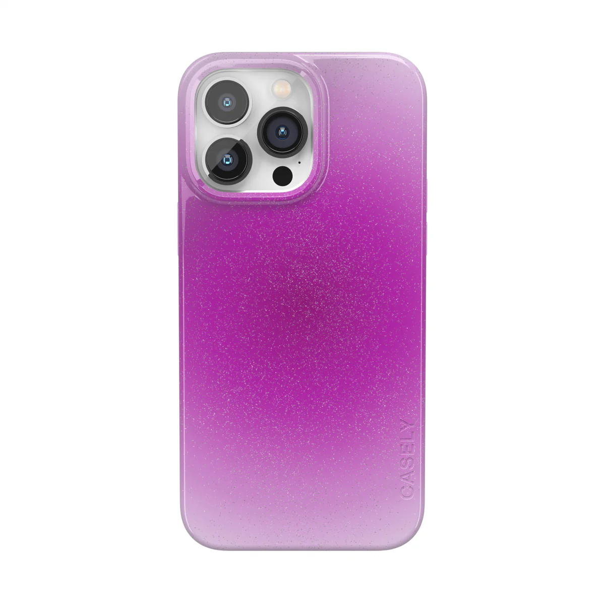 Product image 127