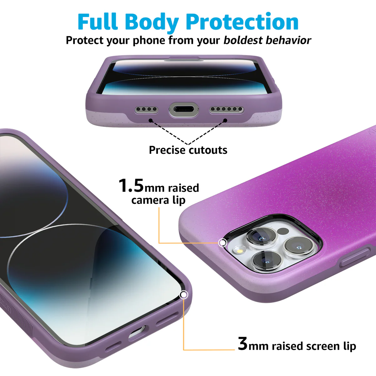 Product image 42