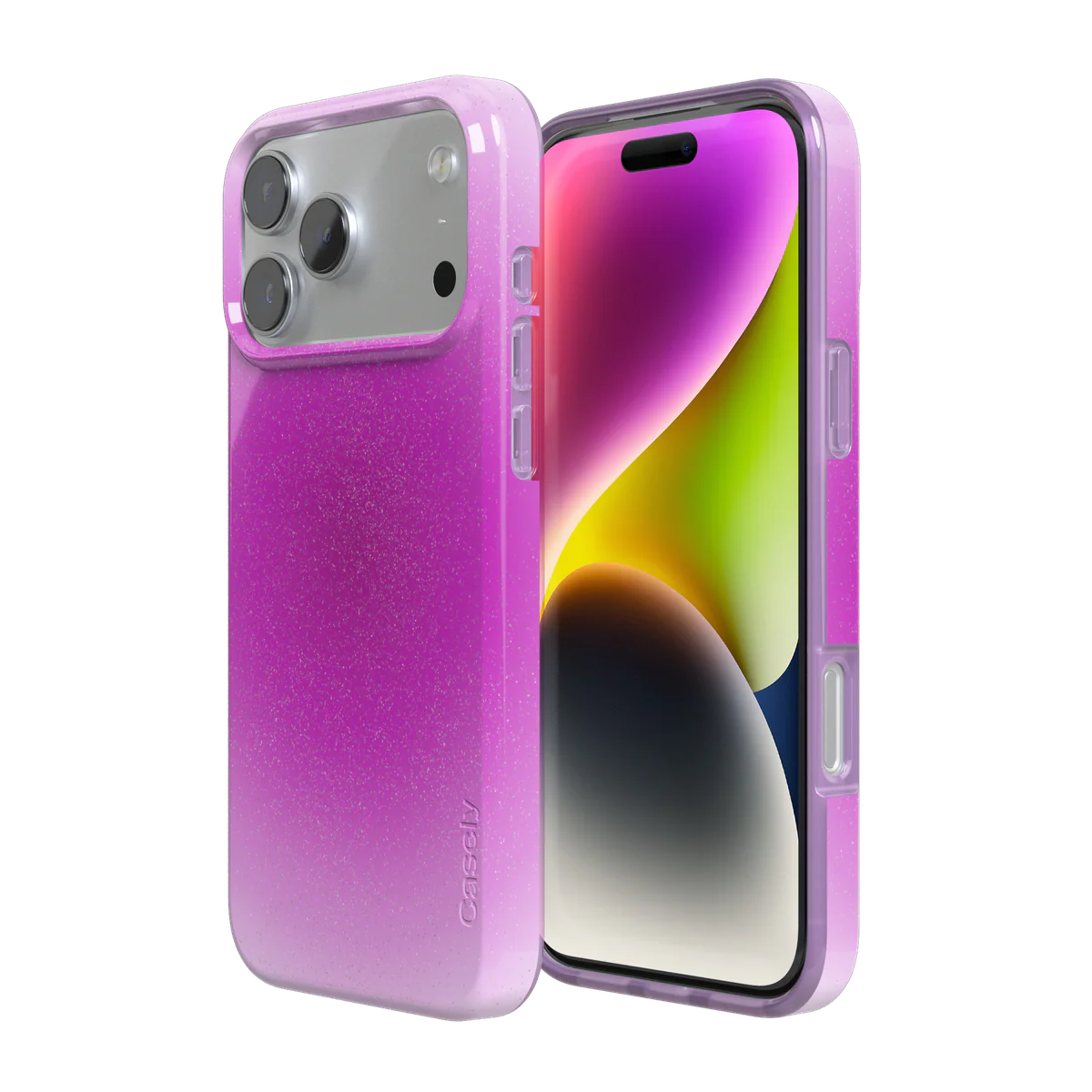 Product image 71