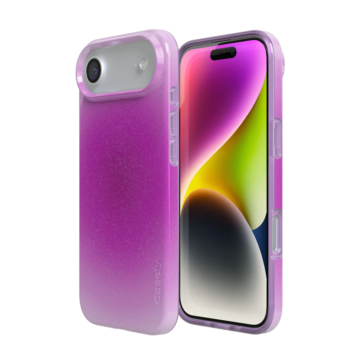 Product image 92