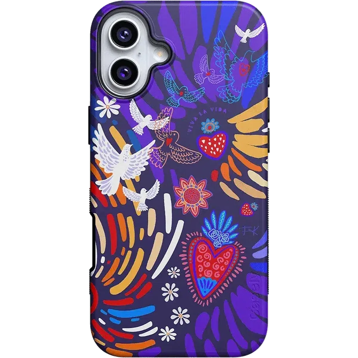Product image 129