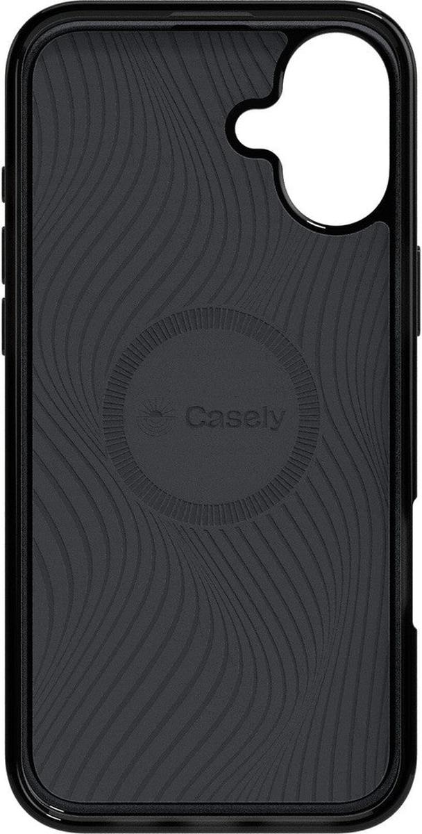 Product image 131