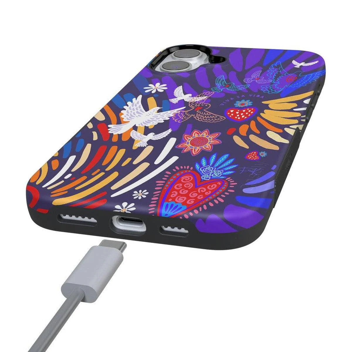 Product image 136