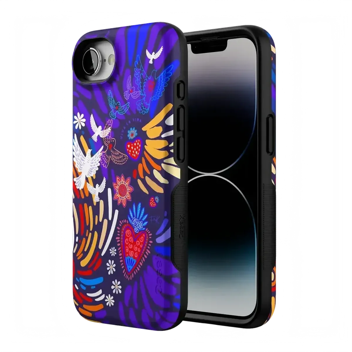 Product image 149