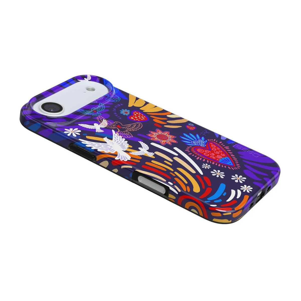 Product image 170