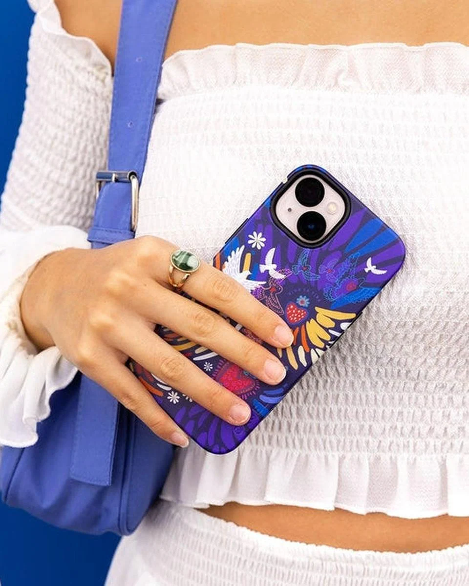 Product image 84