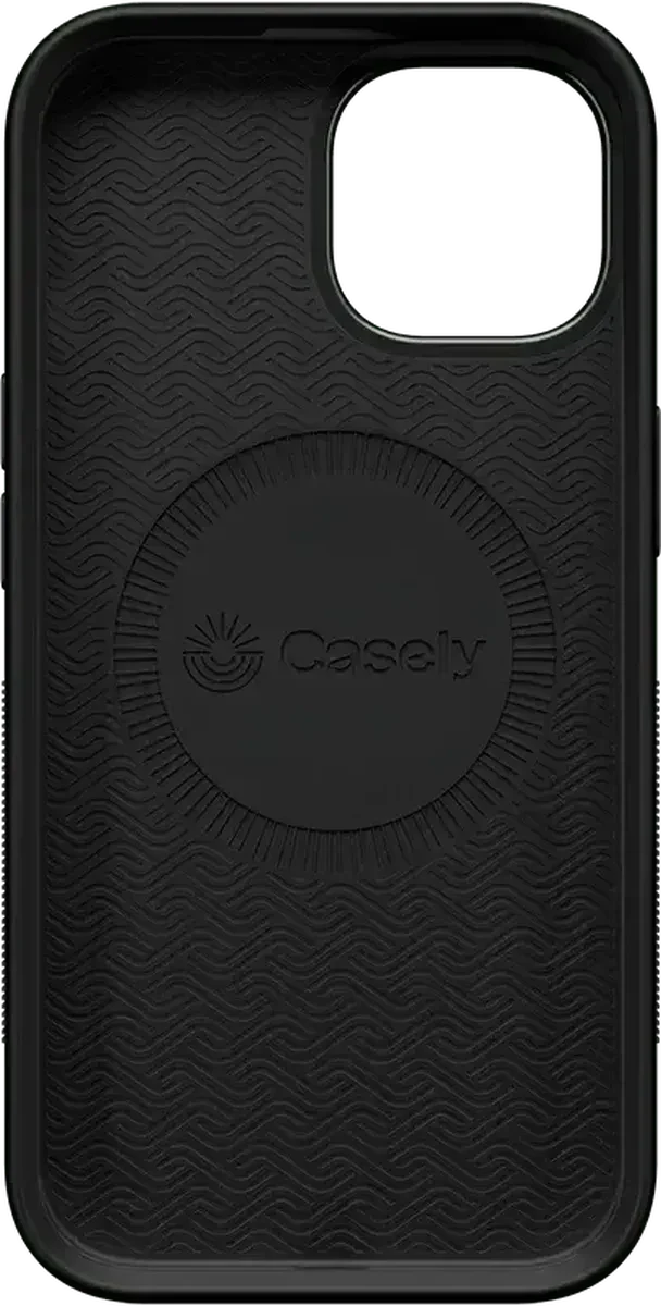 Product image 108
