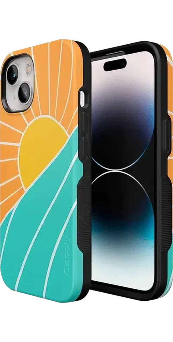 Product image 109