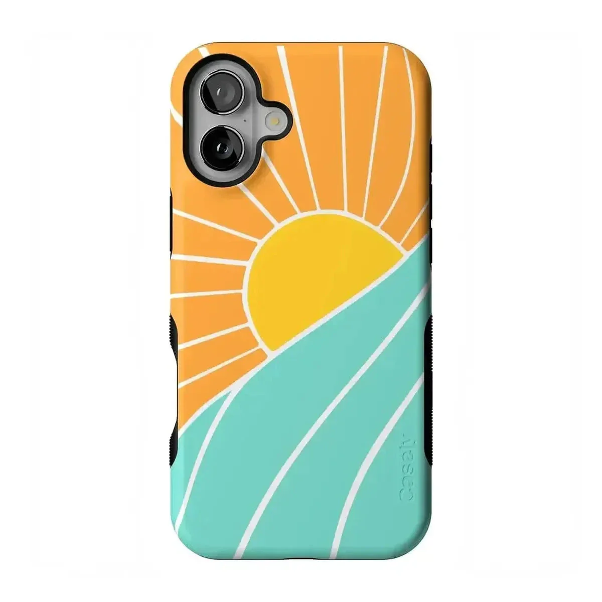 Product image 112