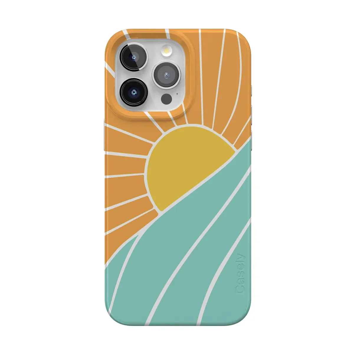 Product image 137