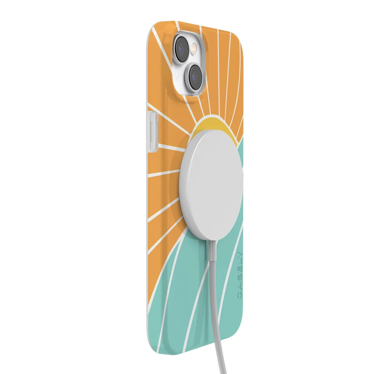 Product image 147