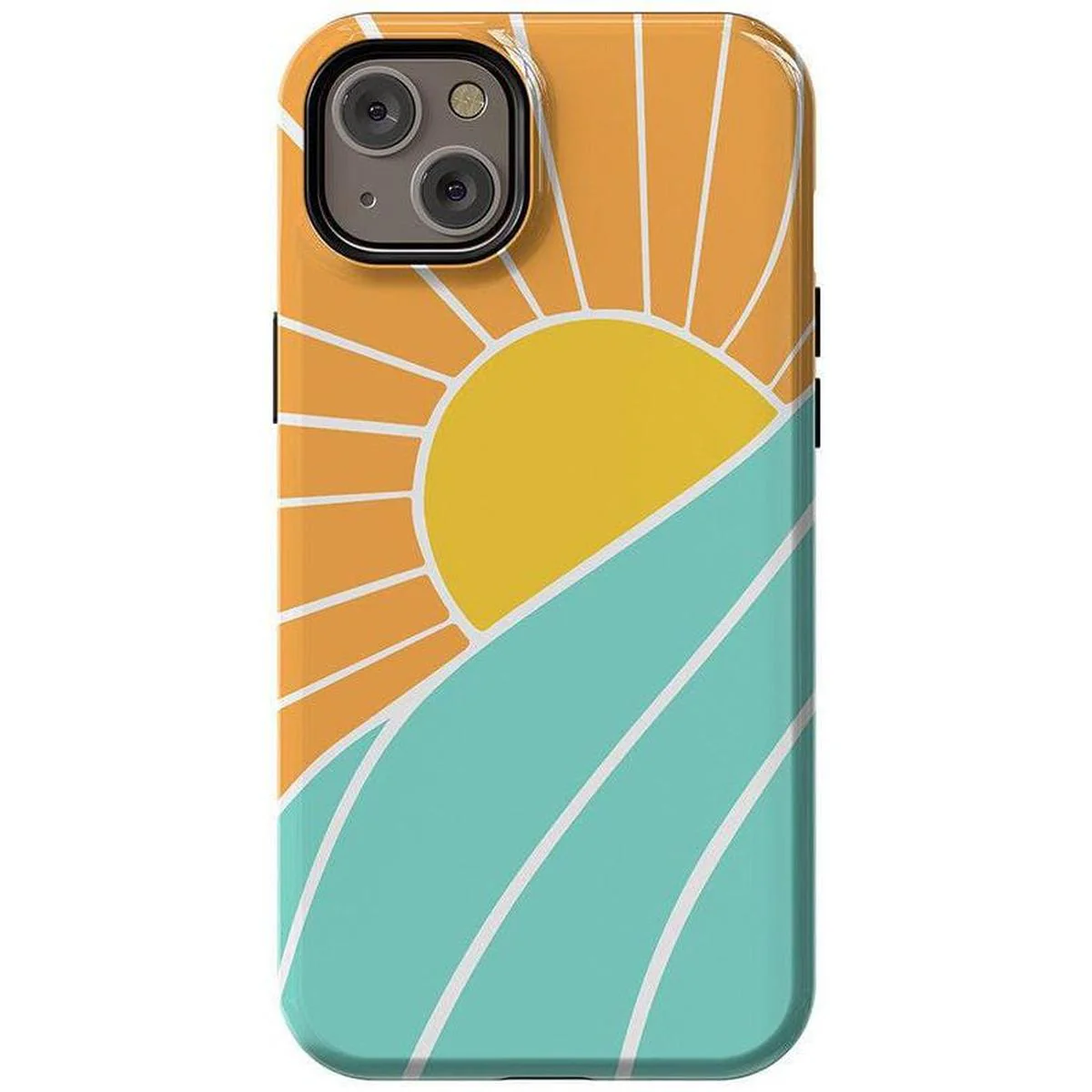 Product image 86