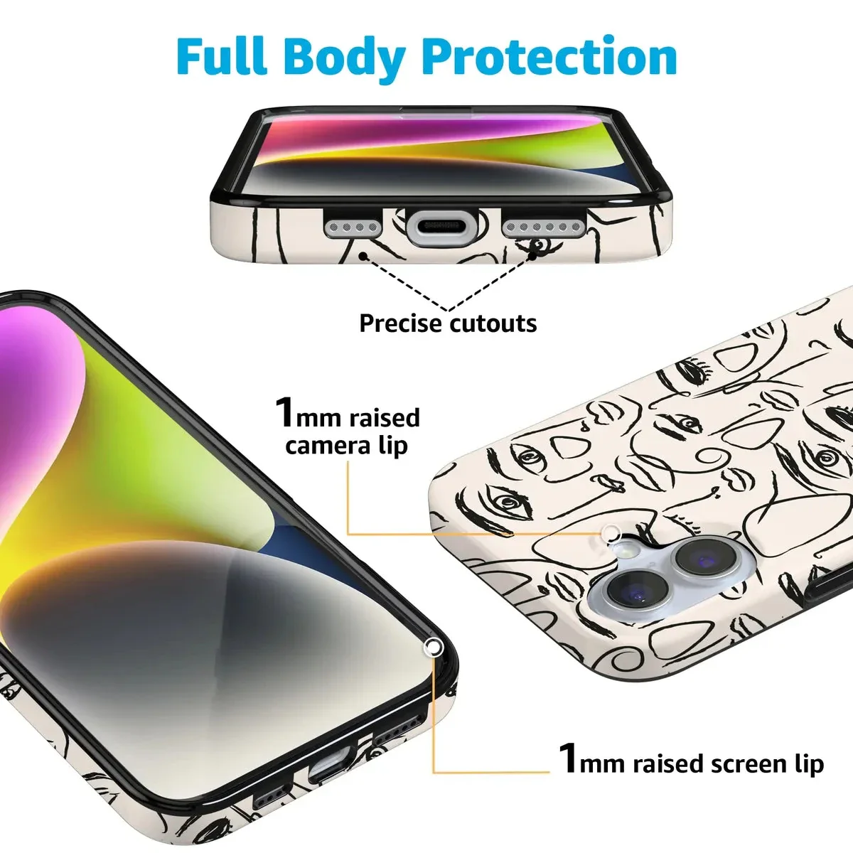 Product image 101