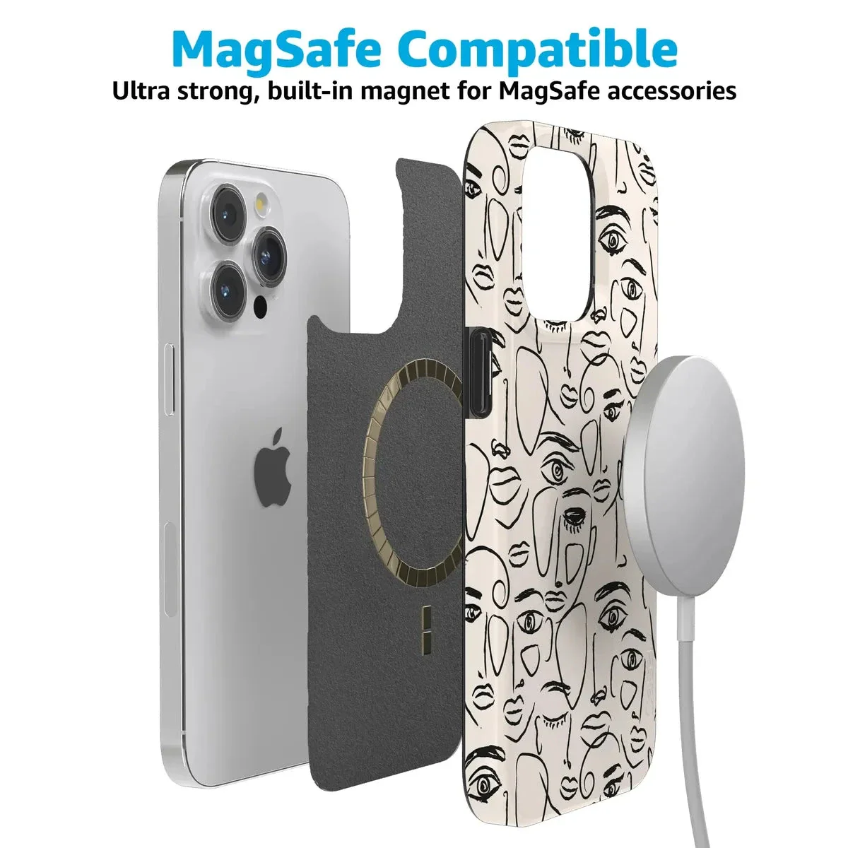 Product image 110