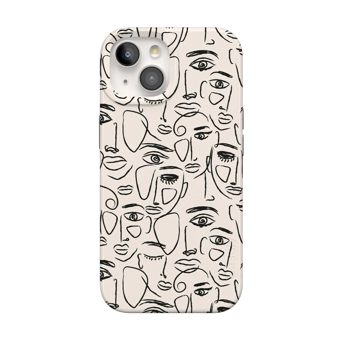 Product image 112