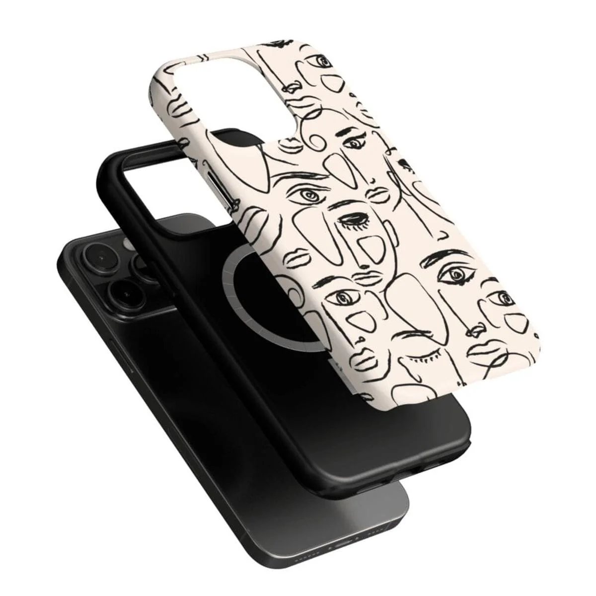 Product image 67