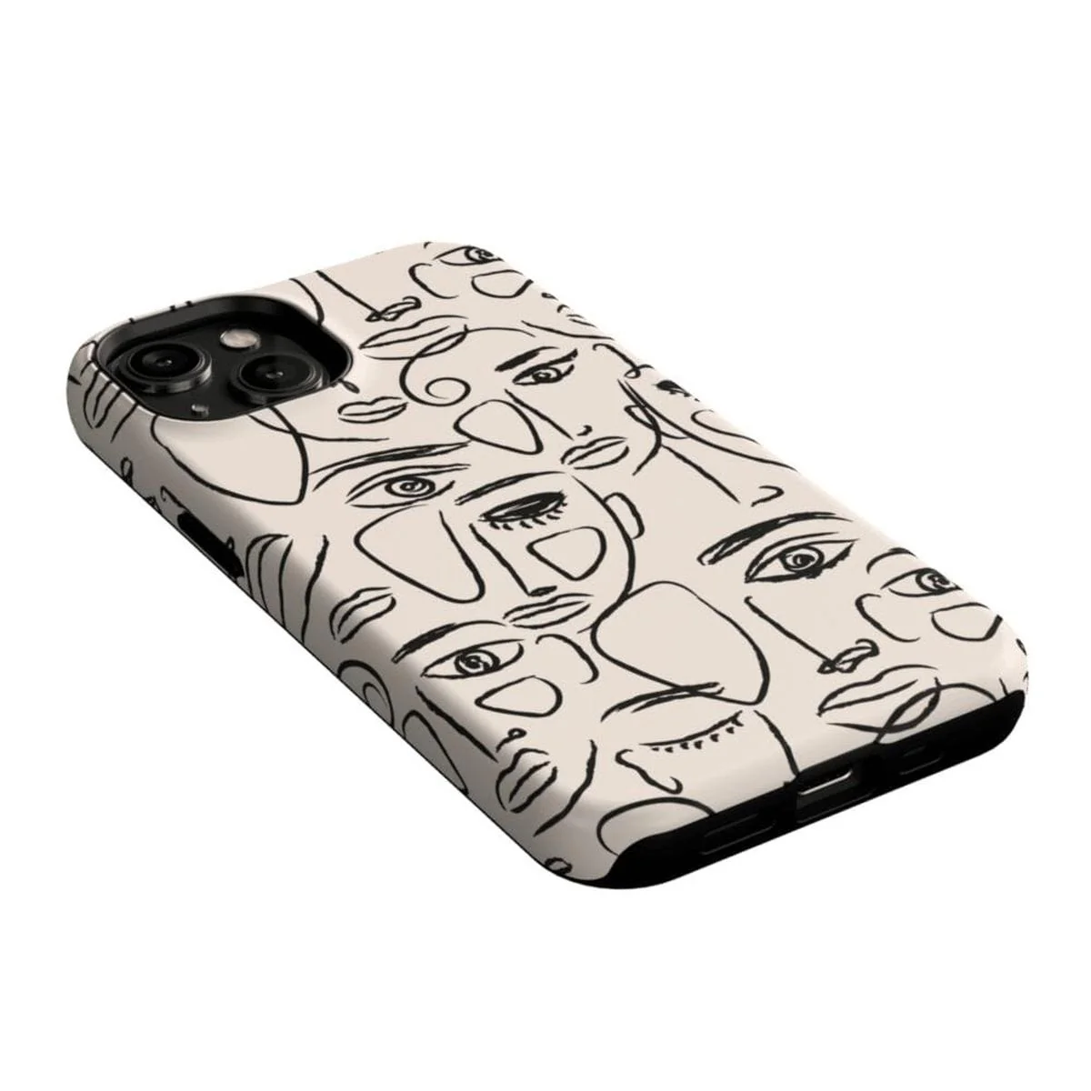 Product image 75