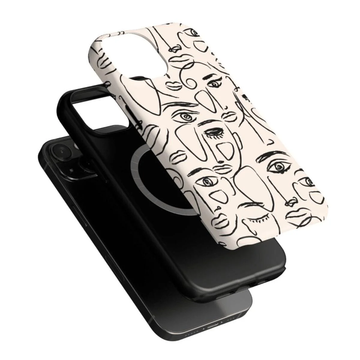 Product image 76
