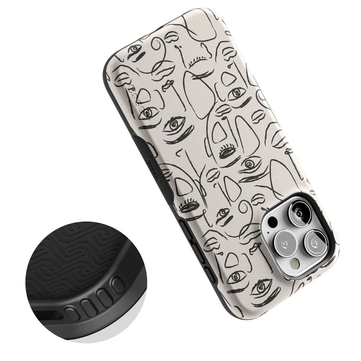 Product image 86
