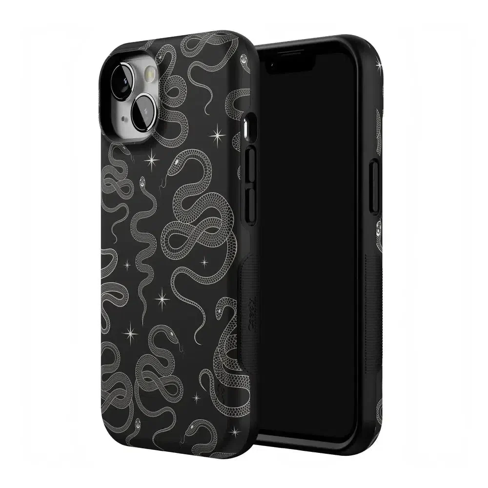 Product image 109