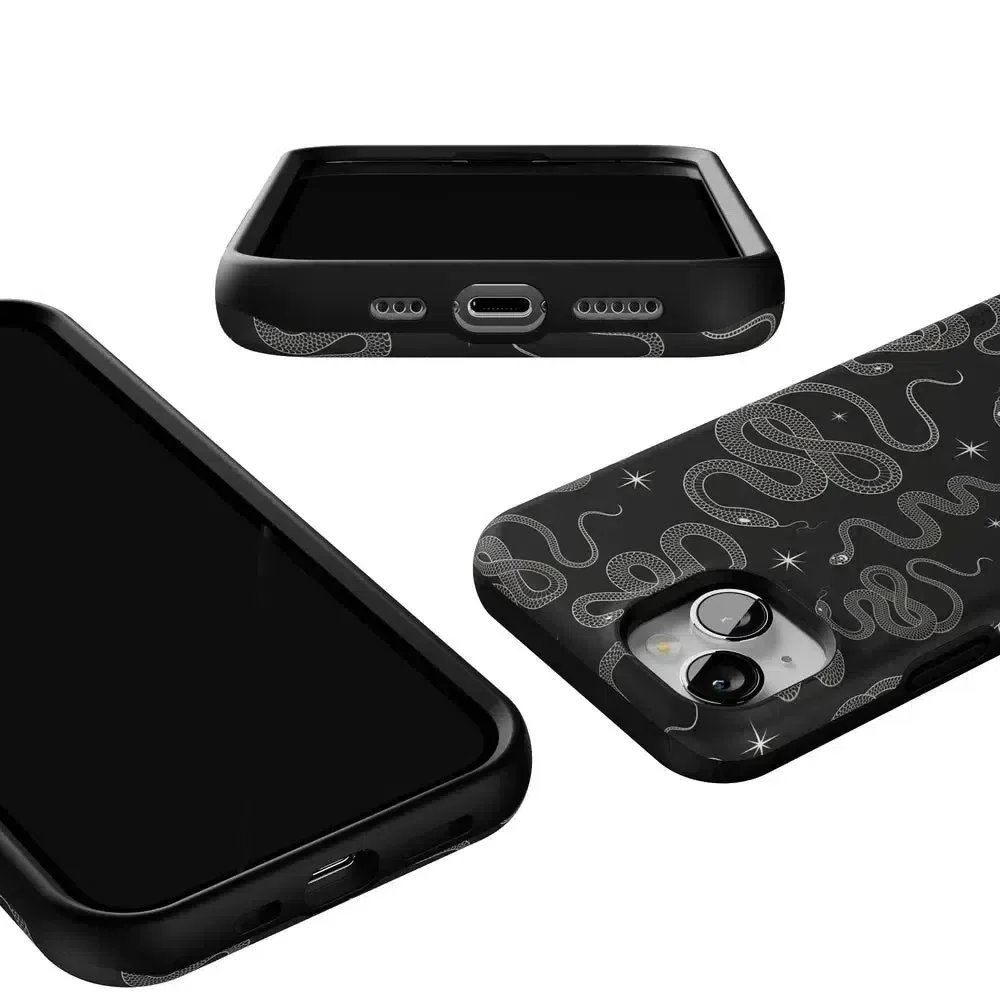Product image 114