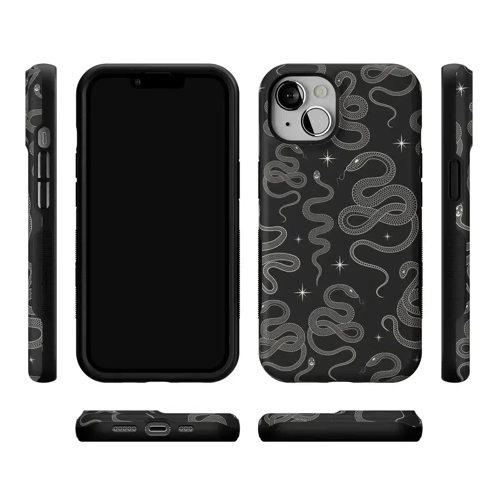 Product image 115