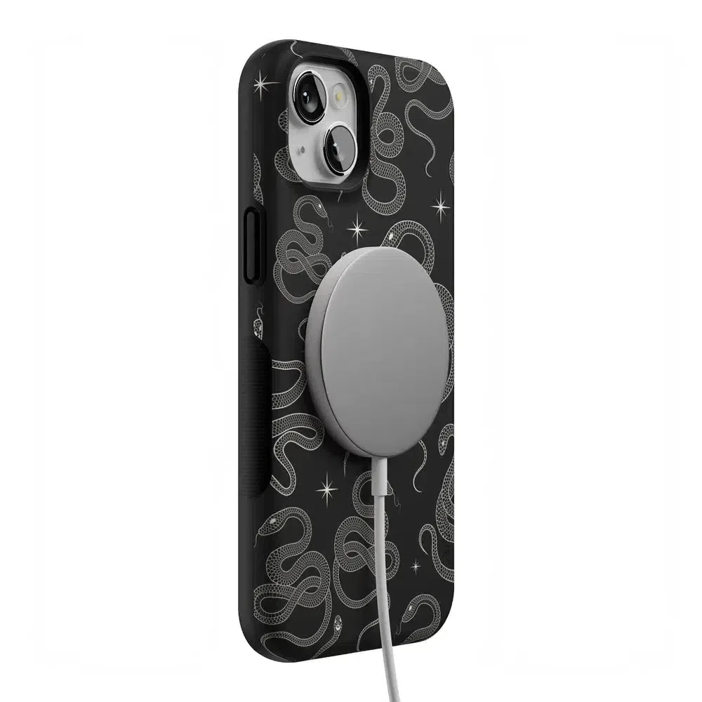 Product image 131