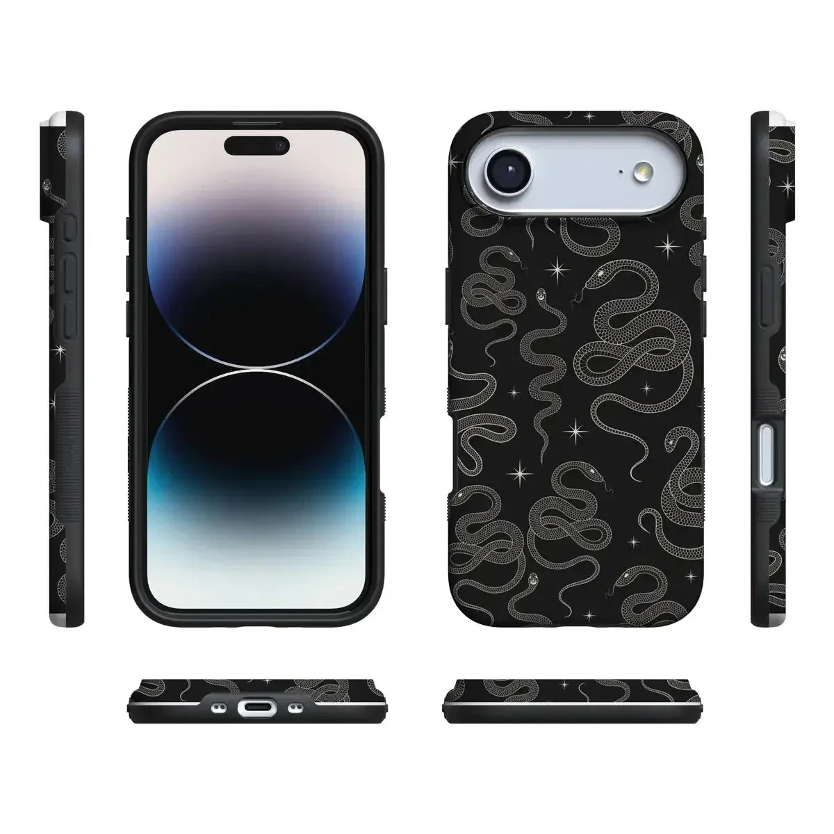 Product image 159