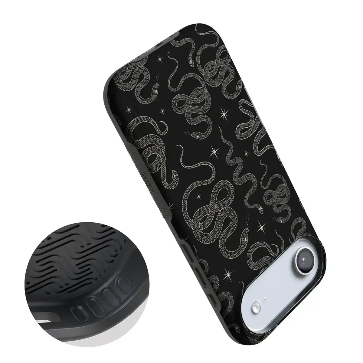 Product image 163