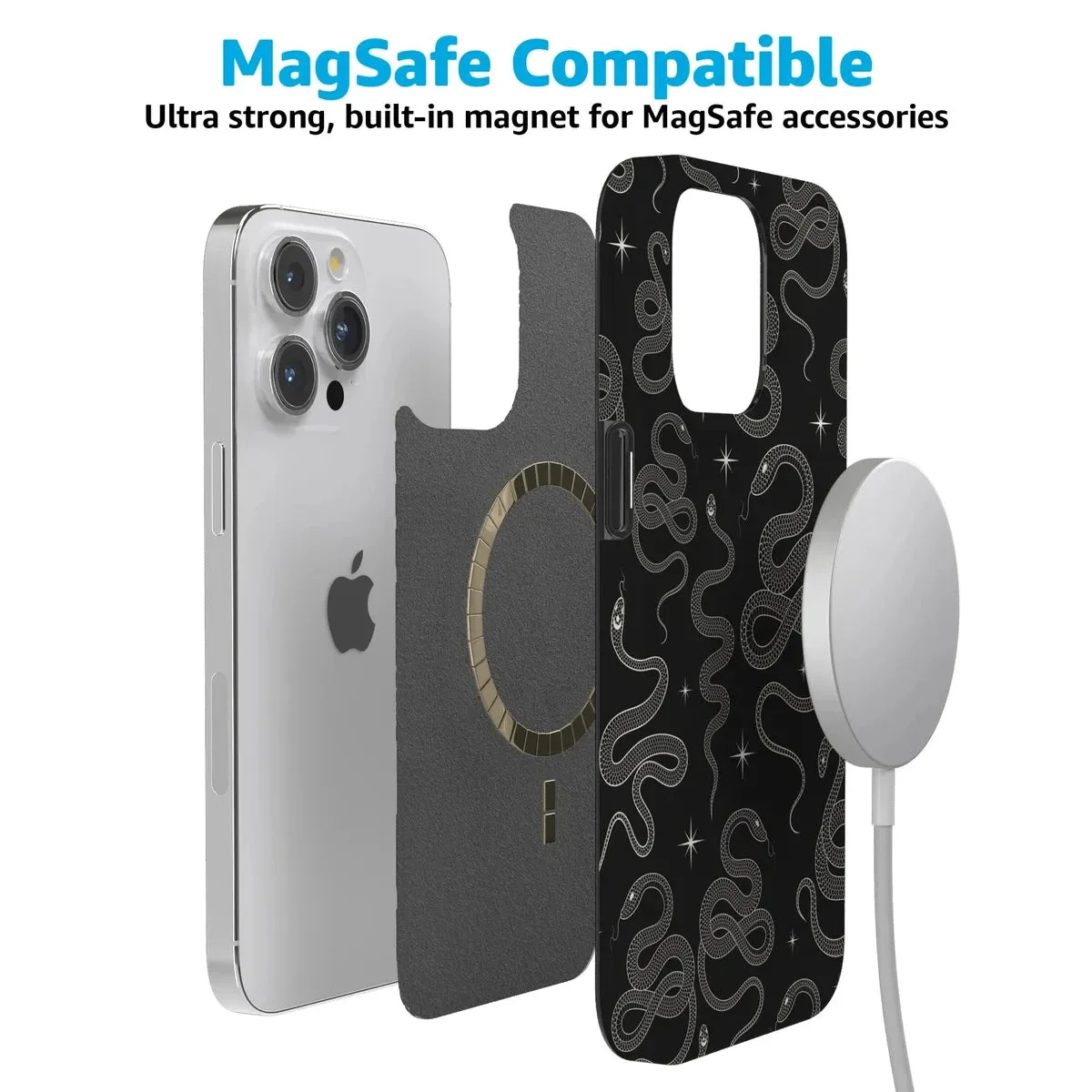 Product image 183