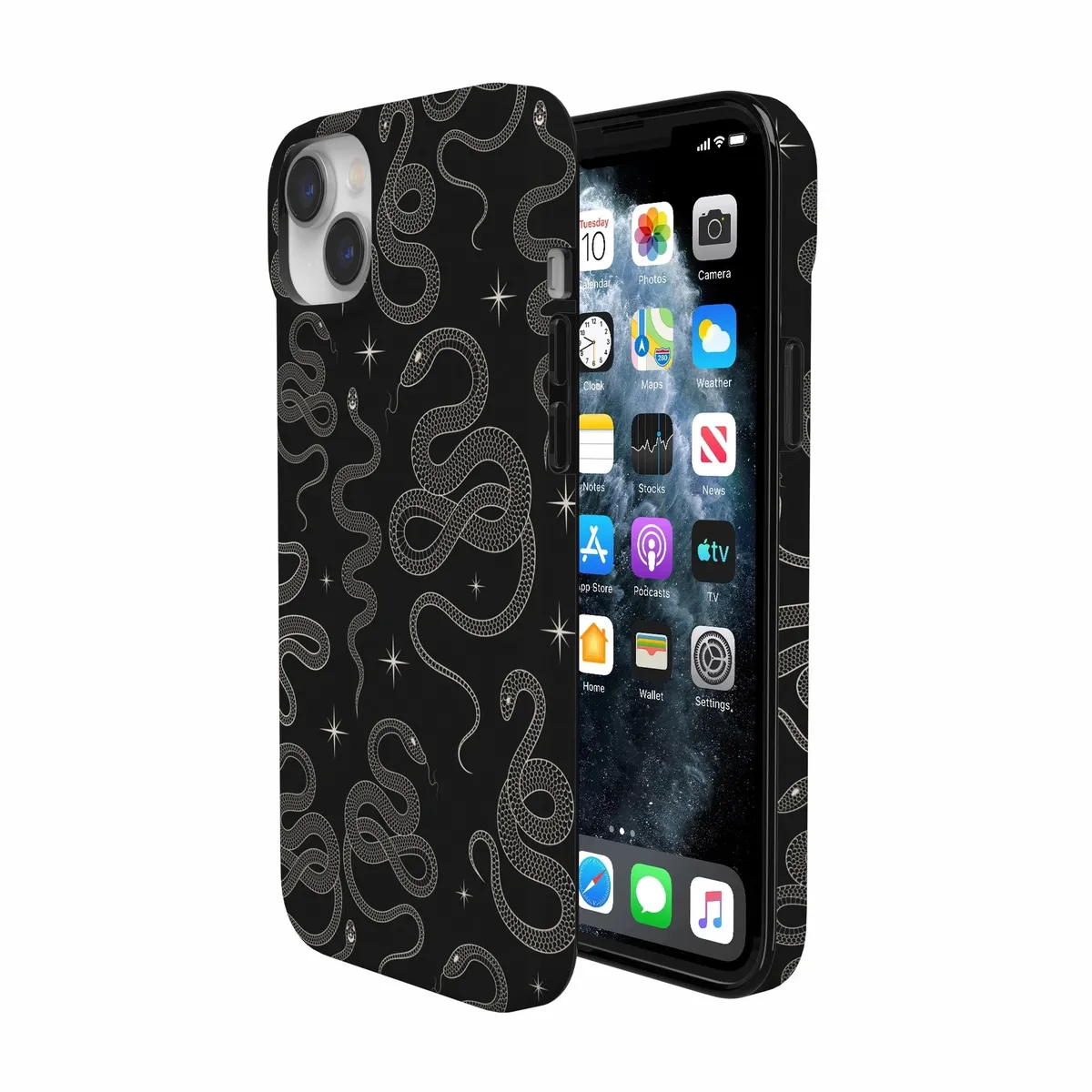 Product image 189