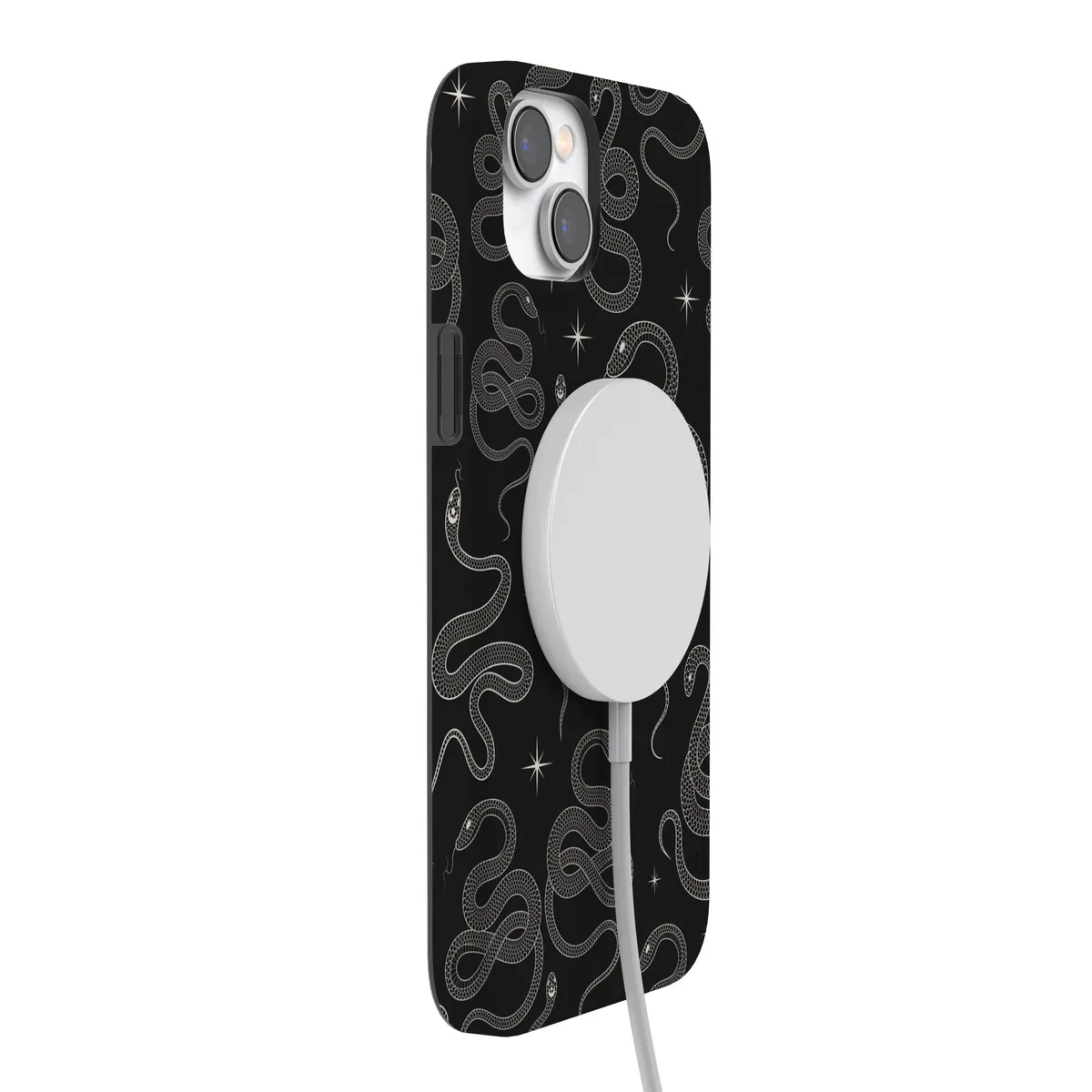 Product image 190