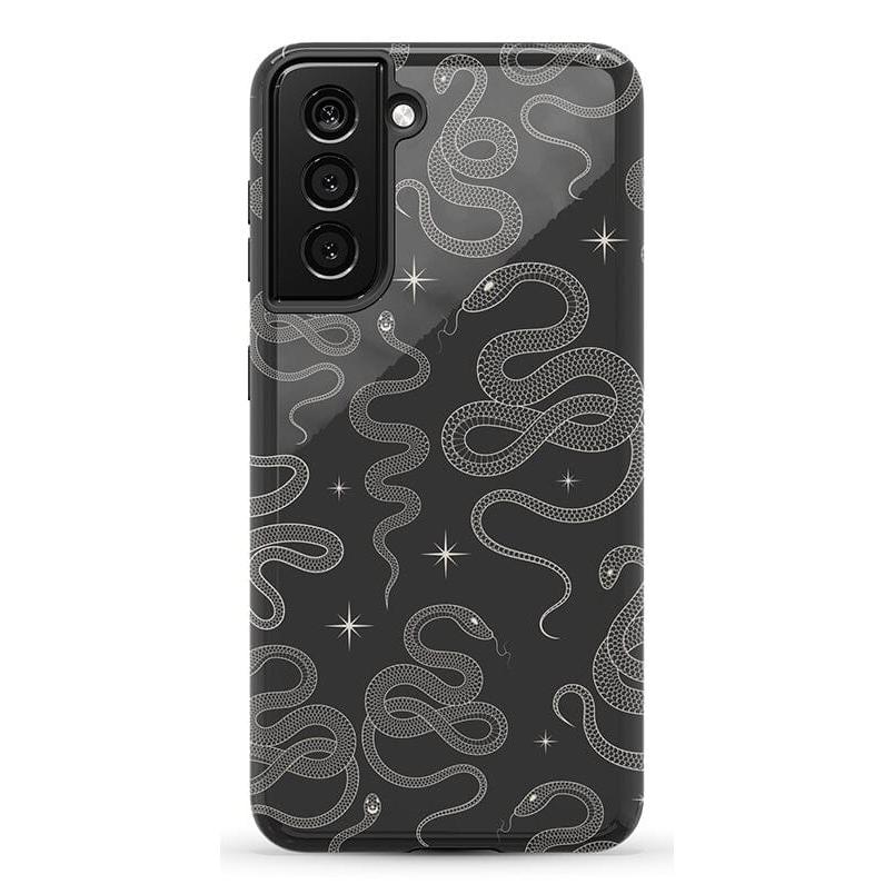 Product image 66