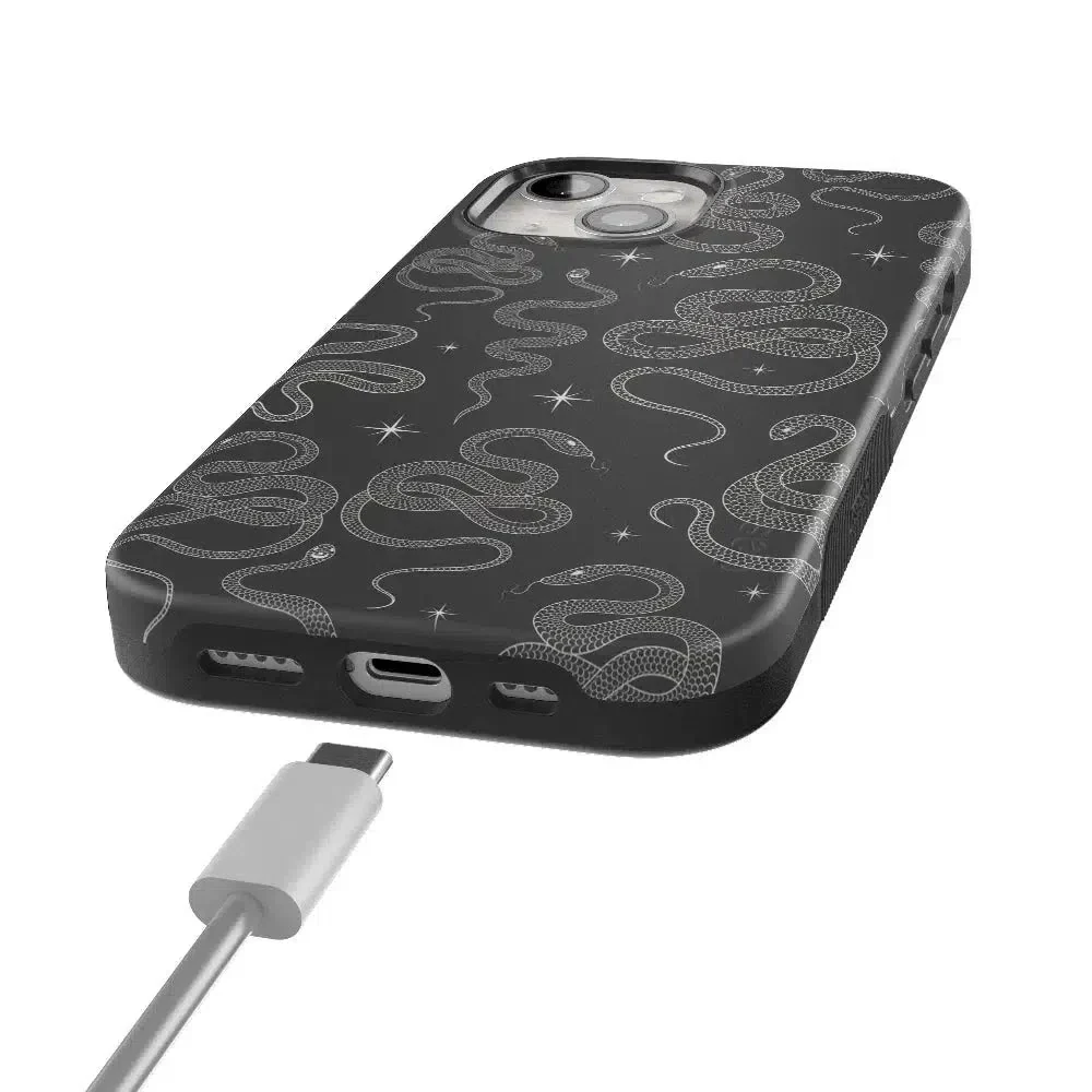 Product image 74