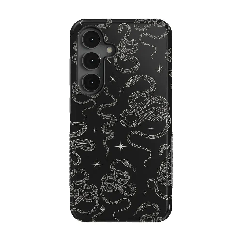 Product image 83