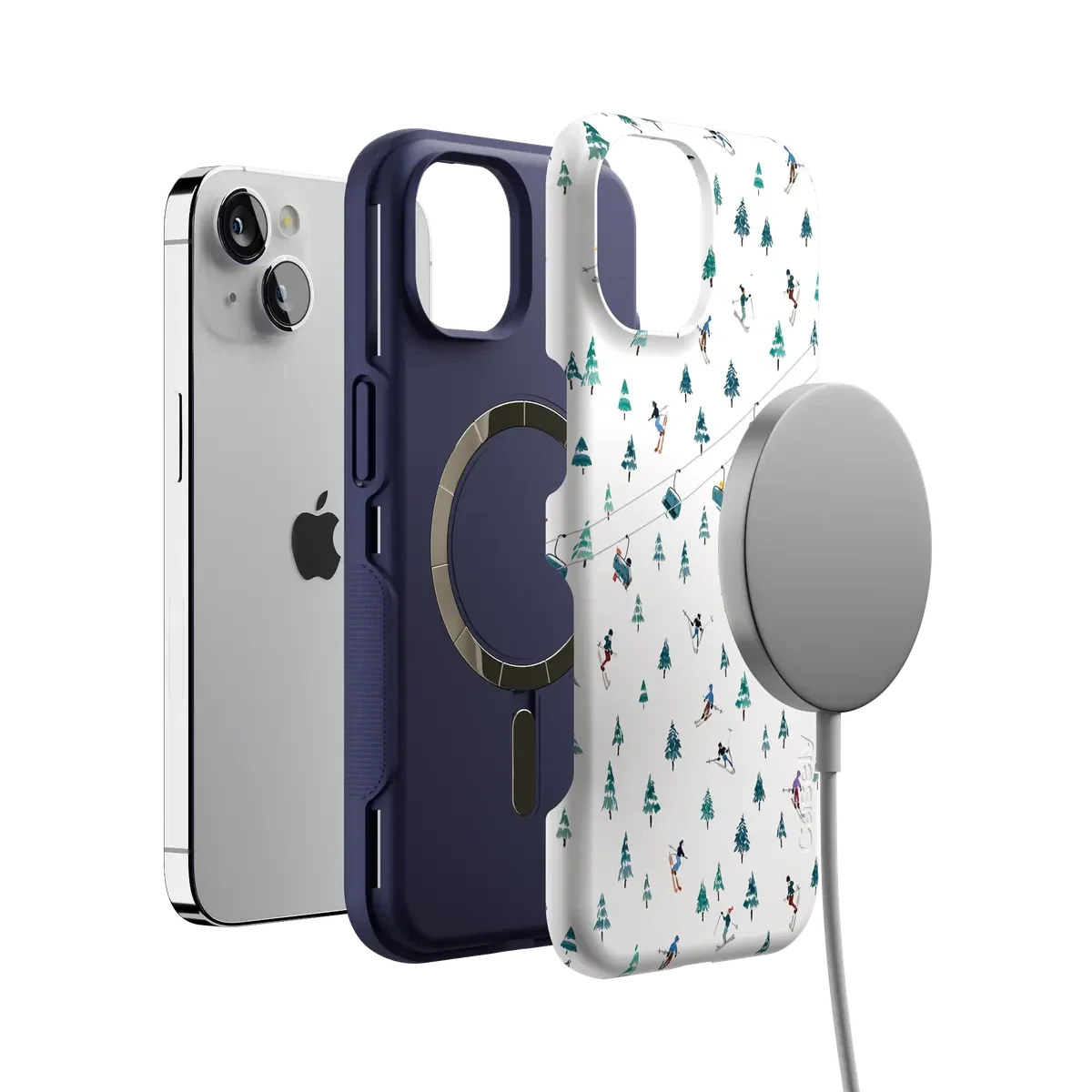 Product image 116